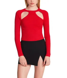 Steve Madden Ellie Sweater