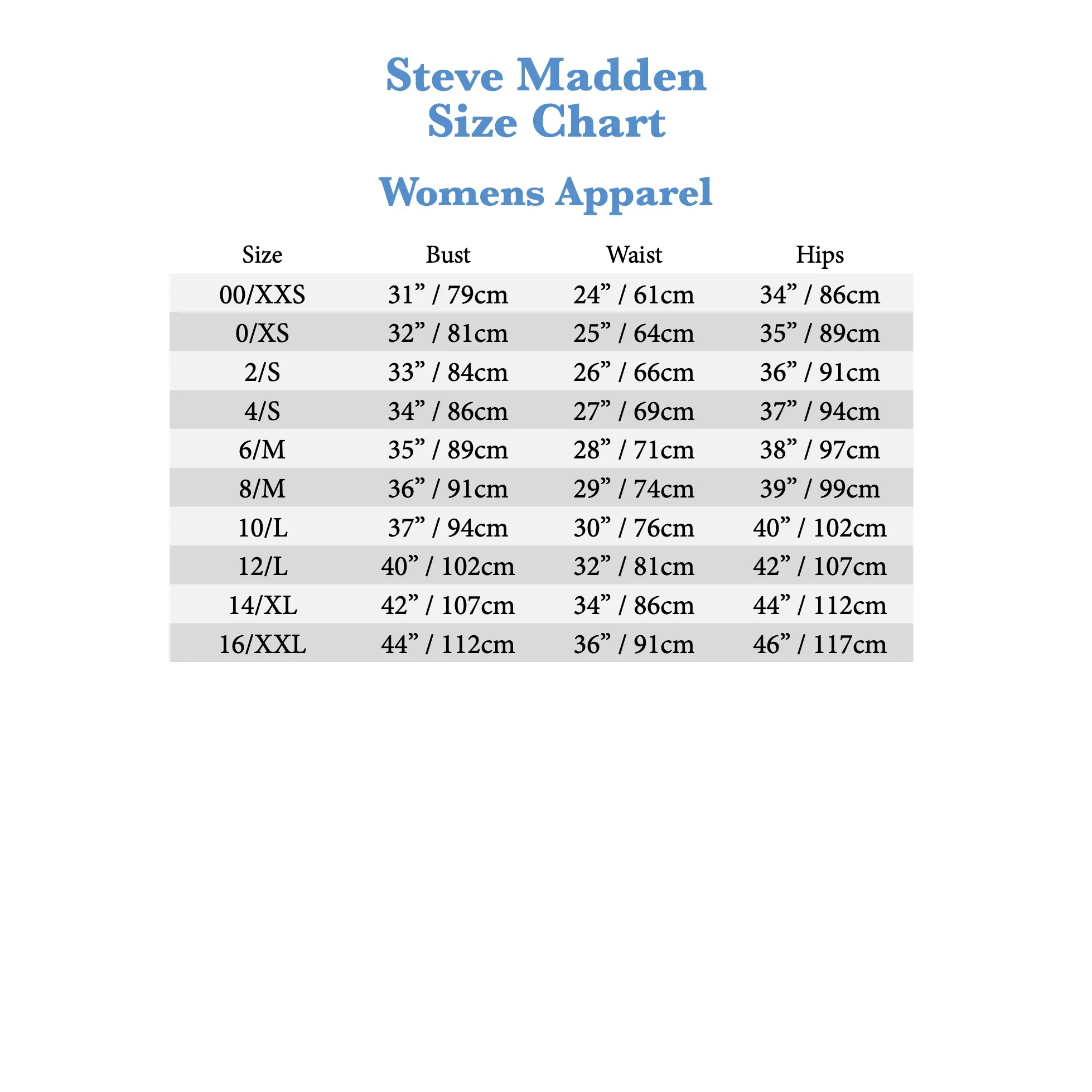 Steve Madden Ellie Sweater