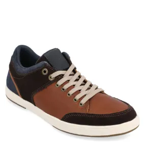 TERRITORY  MENS PACER SNEAKER