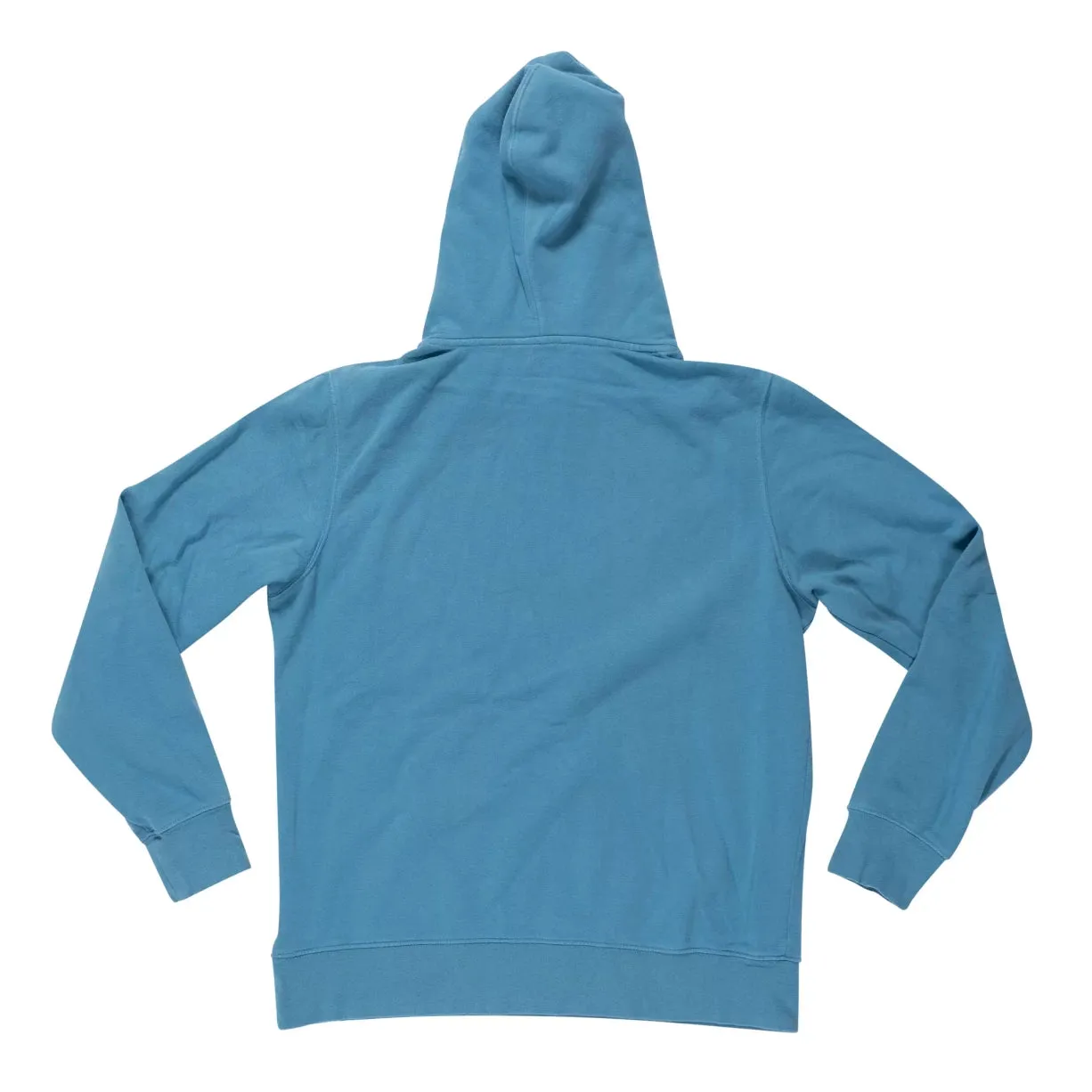 The North Face Half Dome Pullover Hoodie - Men's