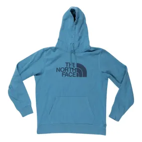 The North Face Half Dome Pullover Hoodie - Men's