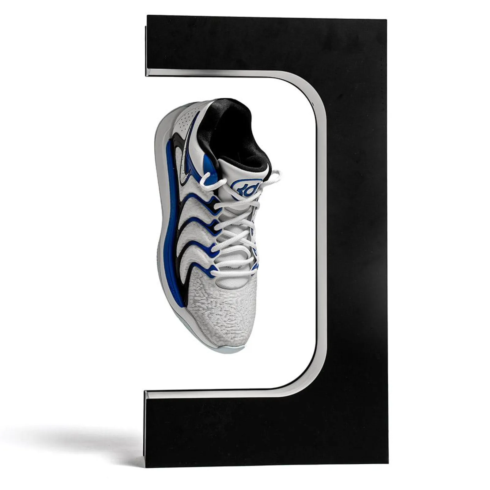 Tobu Sunika Sneaker Floating Stand