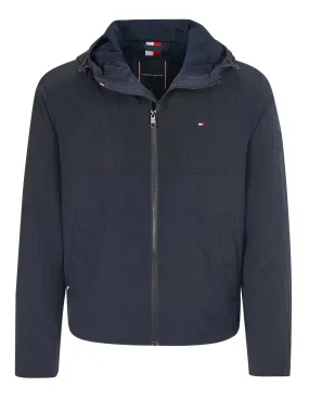 Tommy Hilfiger Jacket navy