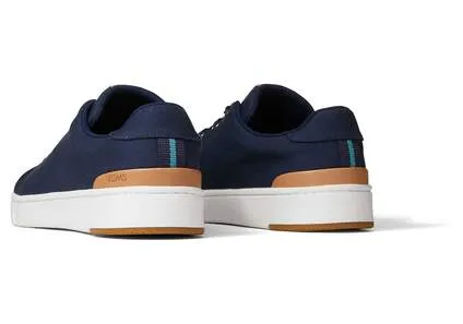 TOMS Mens TRVL LITE Sneaker