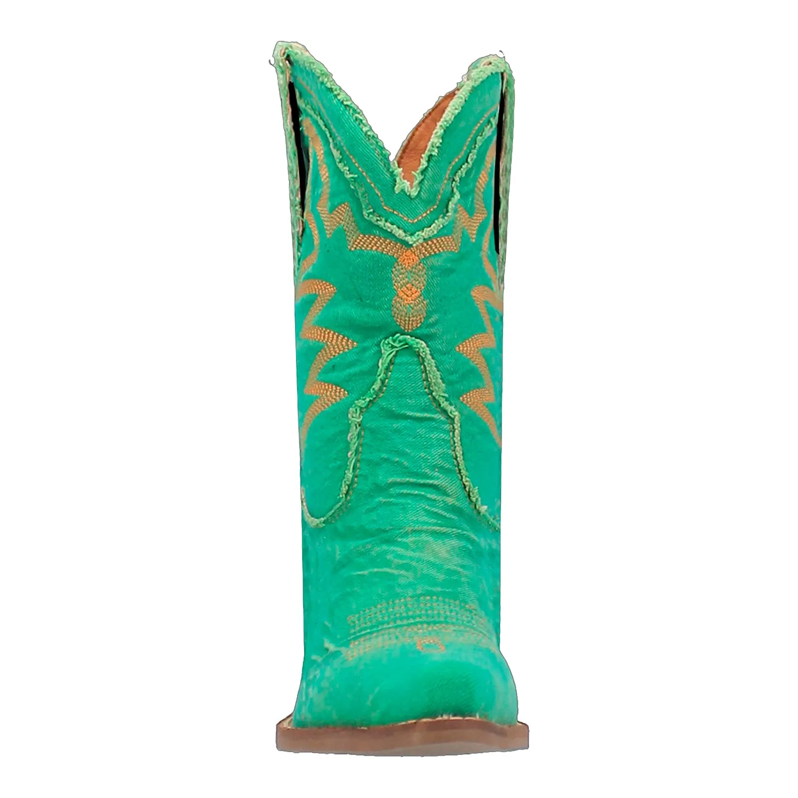 Women's Dingo, Y’all Need Dolly Boot