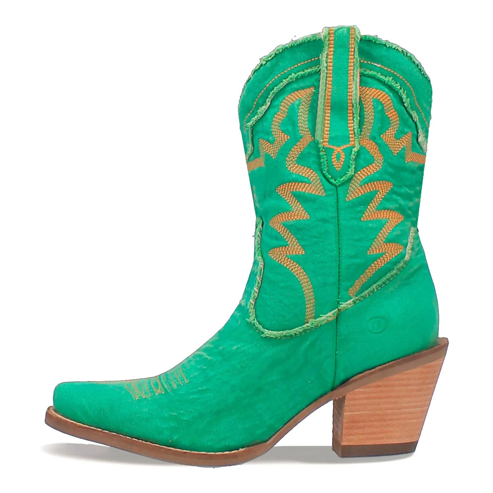 Women's Dingo, Y’all Need Dolly Boot