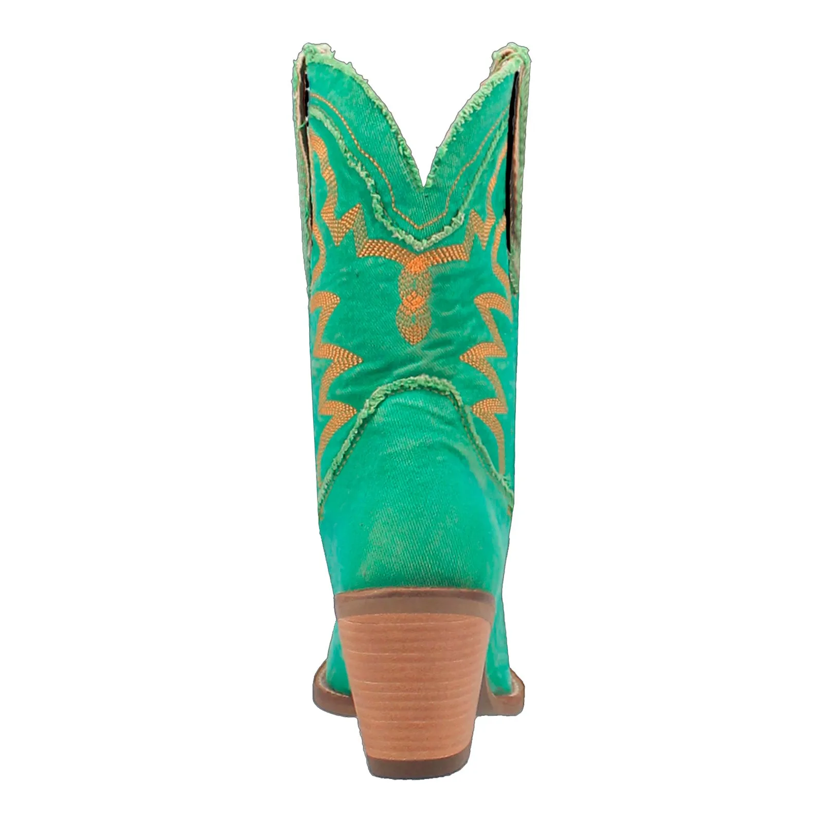 Women's Dingo, Y’all Need Dolly Boot