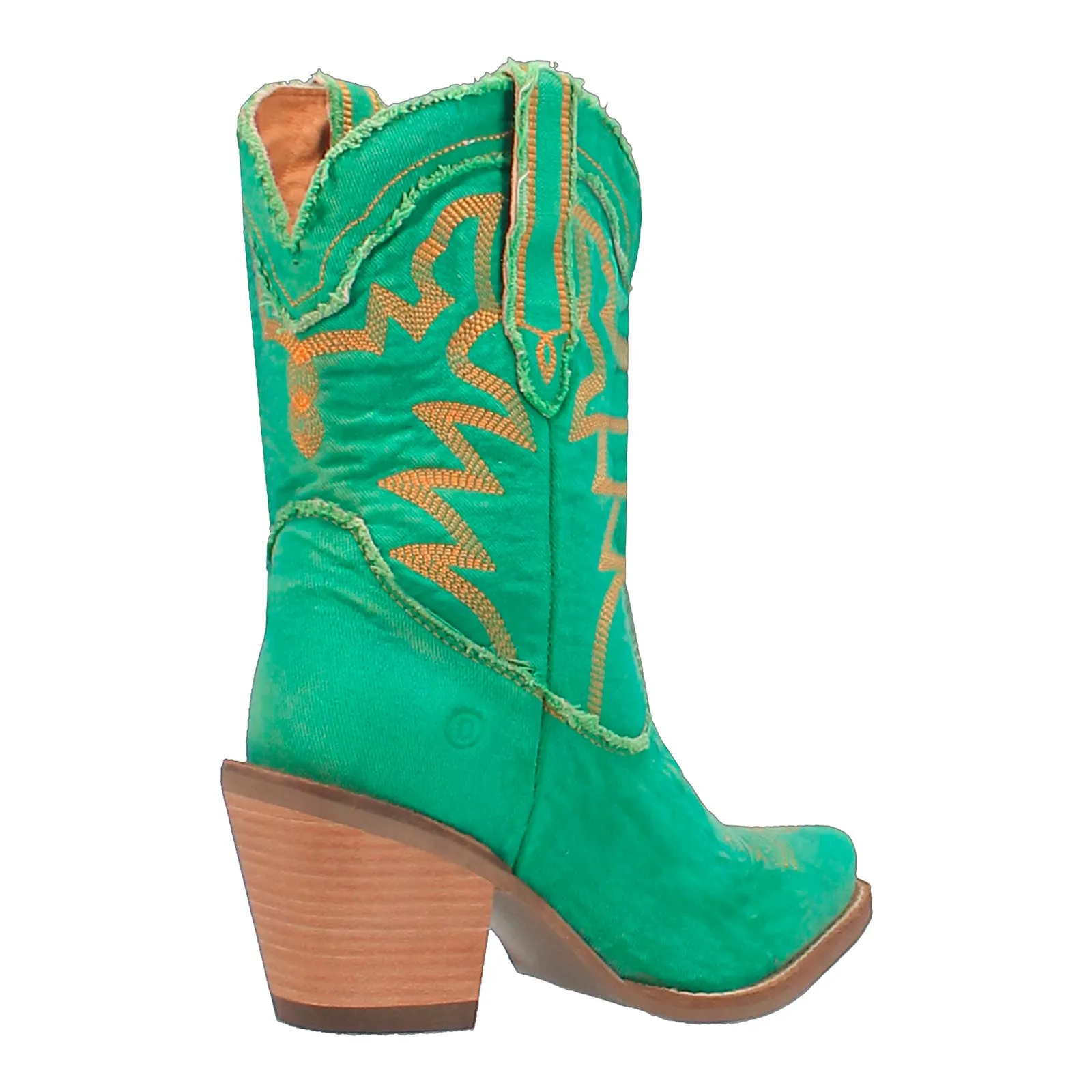 Women's Dingo, Y’all Need Dolly Boot