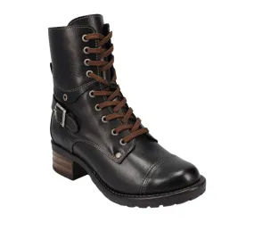 Women's Taos Crave Boot - CVR-5514