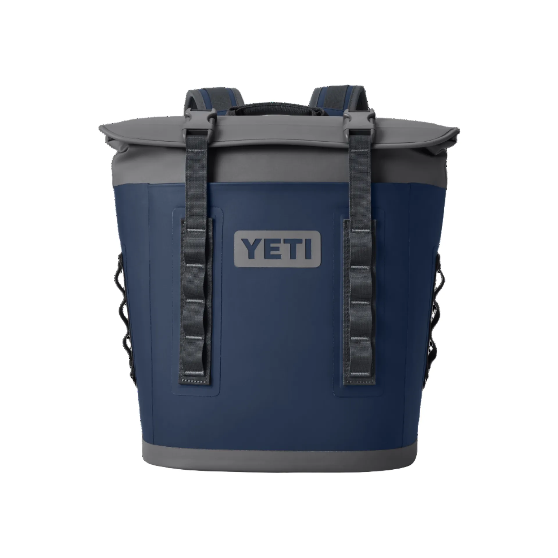 Yeti Hopper M12 Backpack Cooler