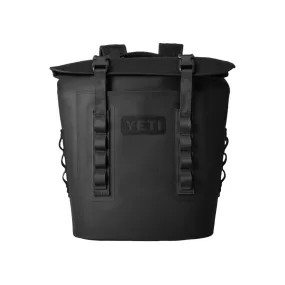 Yeti Hopper M12 Backpack Cooler